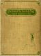 [Gutenberg 32319] • The Trail of the Sandhill Stag